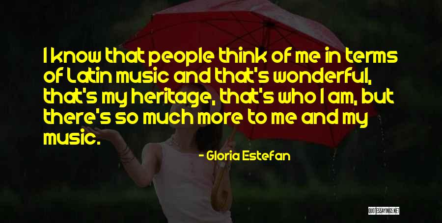 Gloria Estefan Quotes 1411908 Gloria Estefan Quotes 1411908