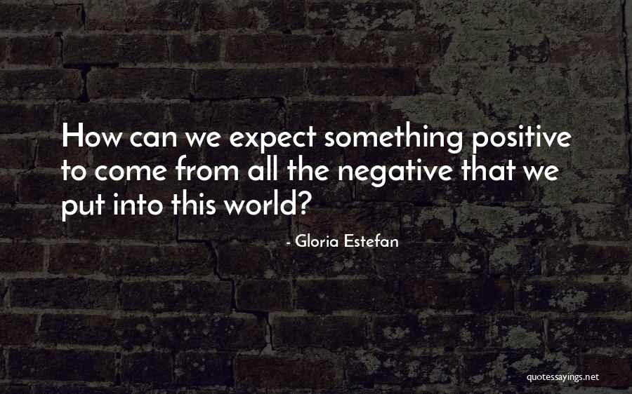Gloria Estefan Quotes 1505103 Gloria Estefan Quotes 1505103