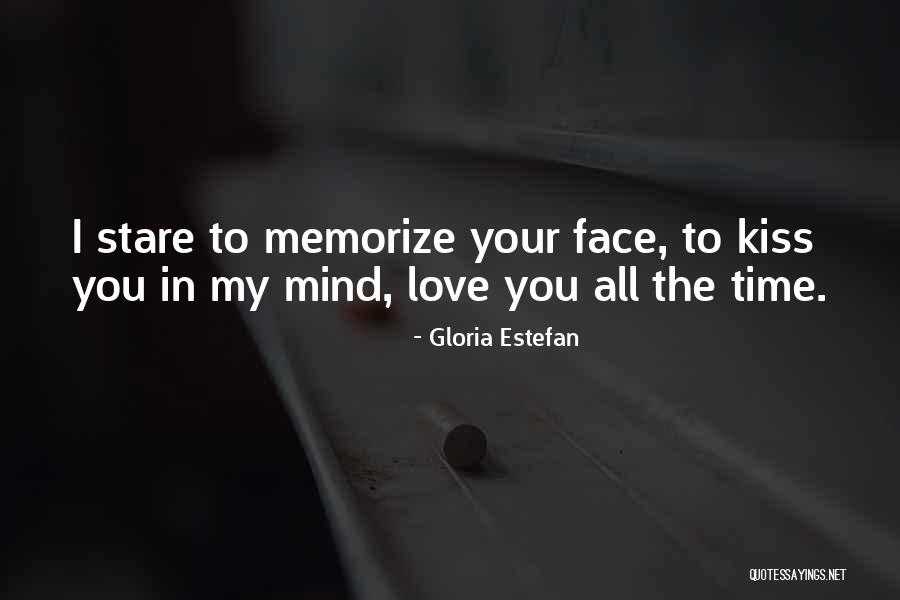 Gloria Estefan Quotes 1512015 Gloria Estefan Quotes 1512015