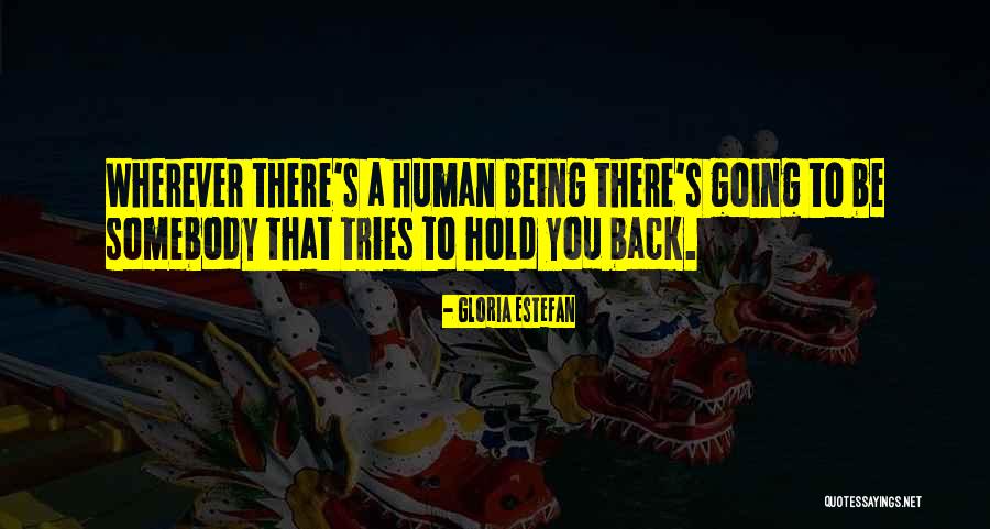 Gloria Estefan Quotes 1526198 Gloria Estefan Quotes 1526198