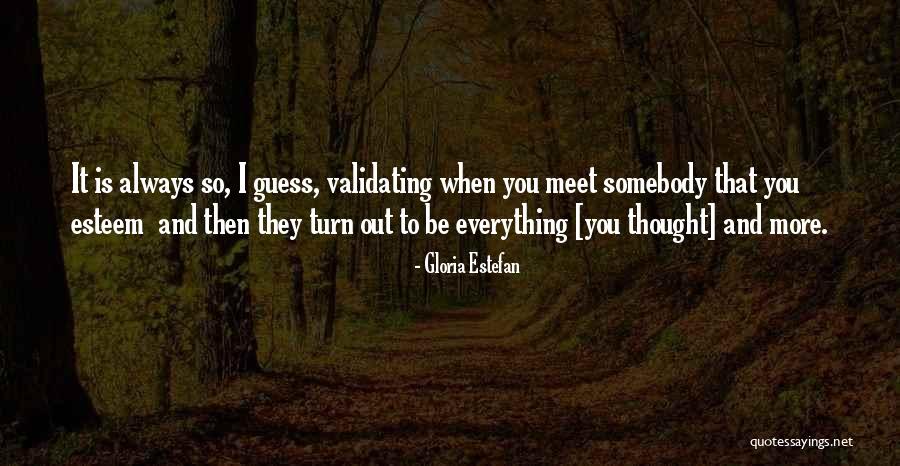 Gloria Estefan Quotes 1547193 Gloria Estefan Quotes 1547193