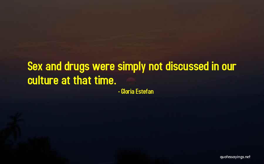 Gloria Estefan Quotes 1675566 Gloria Estefan Quotes 1675566
