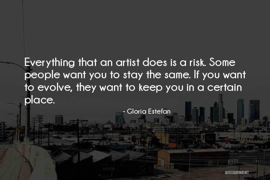 Gloria Estefan Quotes 1689585 Gloria Estefan Quotes 1689585