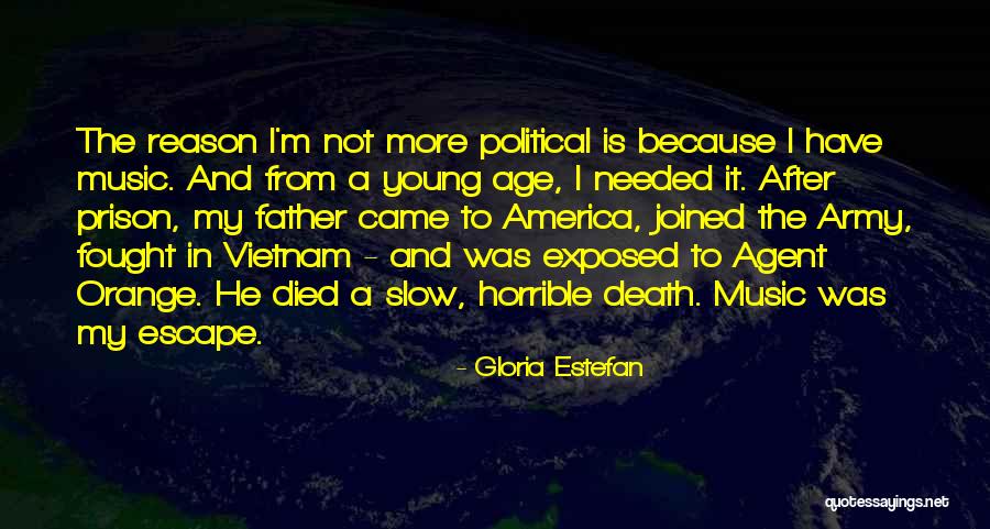 Gloria Estefan Quotes 1787386 Gloria Estefan Quotes 1787386