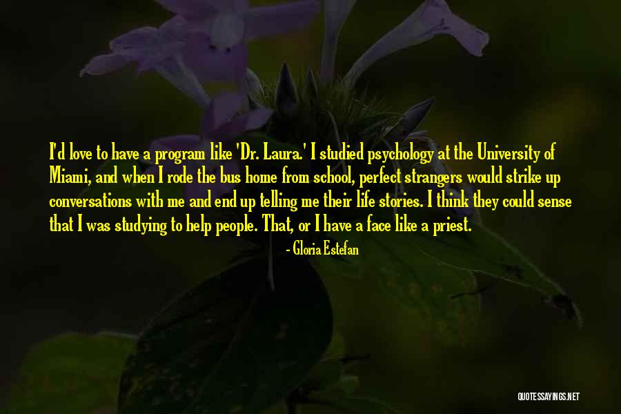 Gloria Estefan Quotes 1857584 Gloria Estefan Quotes 1857584