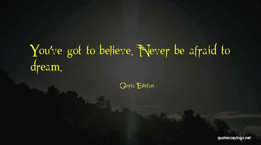 Gloria Estefan Quotes 1871560 Gloria Estefan Quotes 1871560