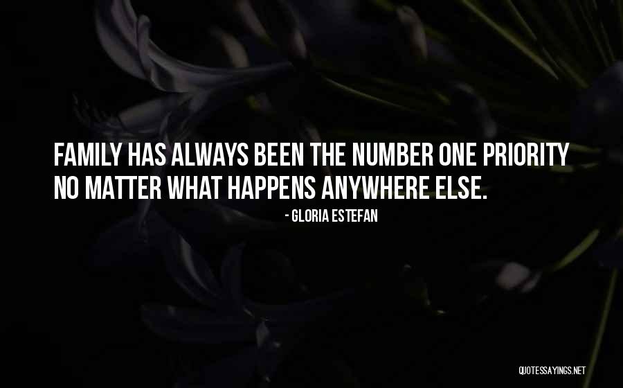 Gloria Estefan Quotes 1934517 Gloria Estefan Quotes 1934517