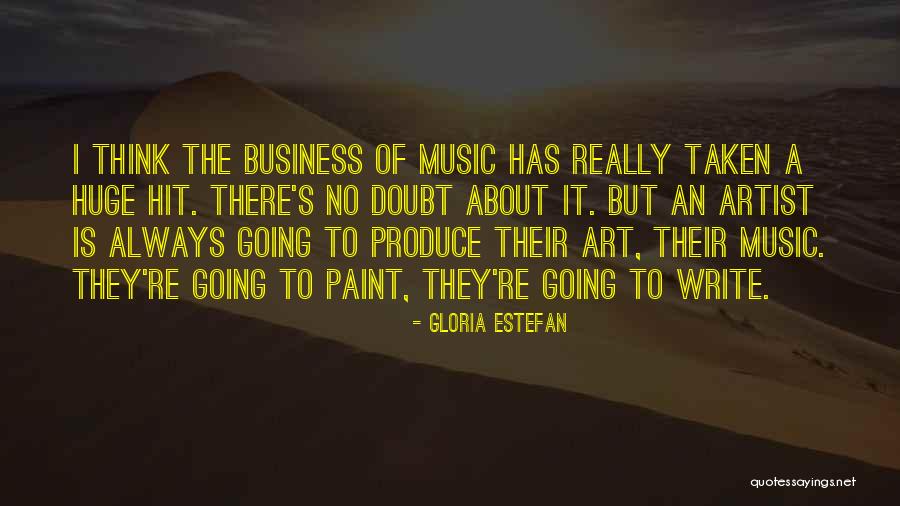 Gloria Estefan Quotes 2033852 Gloria Estefan Quotes 2033852