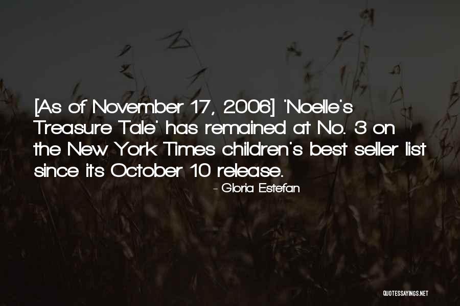 Gloria Estefan Quotes 2084395 Gloria Estefan Quotes 2084395