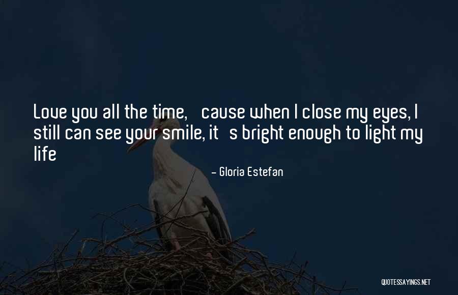 Gloria Estefan Quotes 267569 Gloria Estefan Quotes 267569
