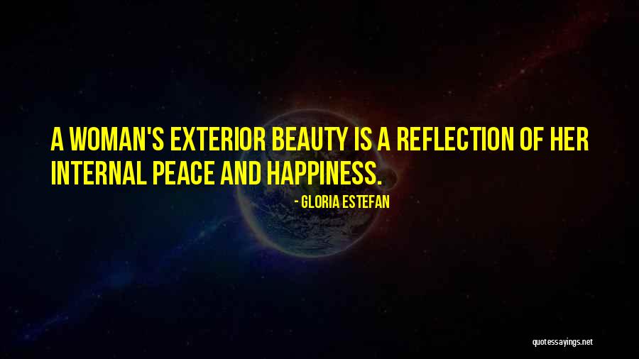 Gloria Estefan Quotes 268976 Gloria Estefan Quotes 268976