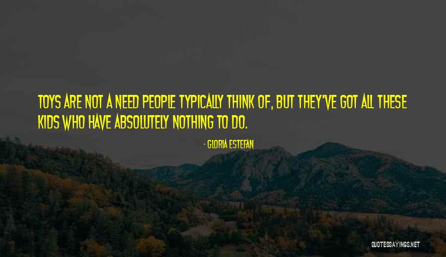 Gloria Estefan Quotes 533724 Gloria Estefan Quotes 533724