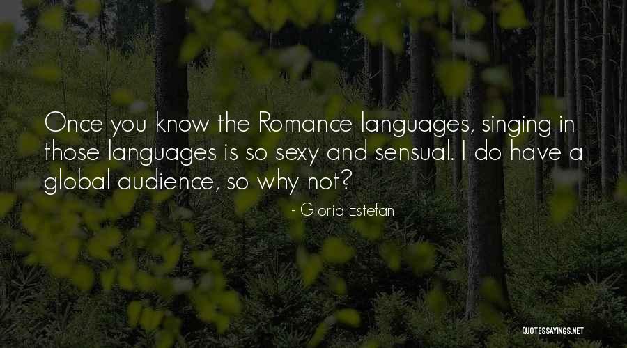 Gloria Estefan Quotes 550283 Gloria Estefan Quotes 550283