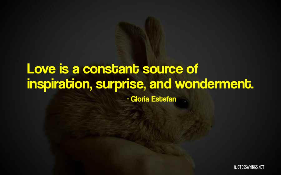 Gloria Estefan Quotes 560152 Gloria Estefan Quotes 560152