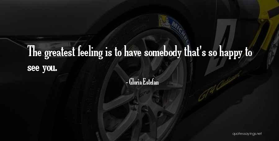 Gloria Estefan Quotes 578647 Gloria Estefan Quotes 578647