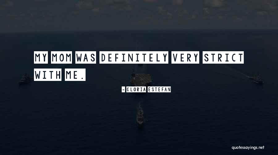 Gloria Estefan Quotes 581661 Gloria Estefan Quotes 581661