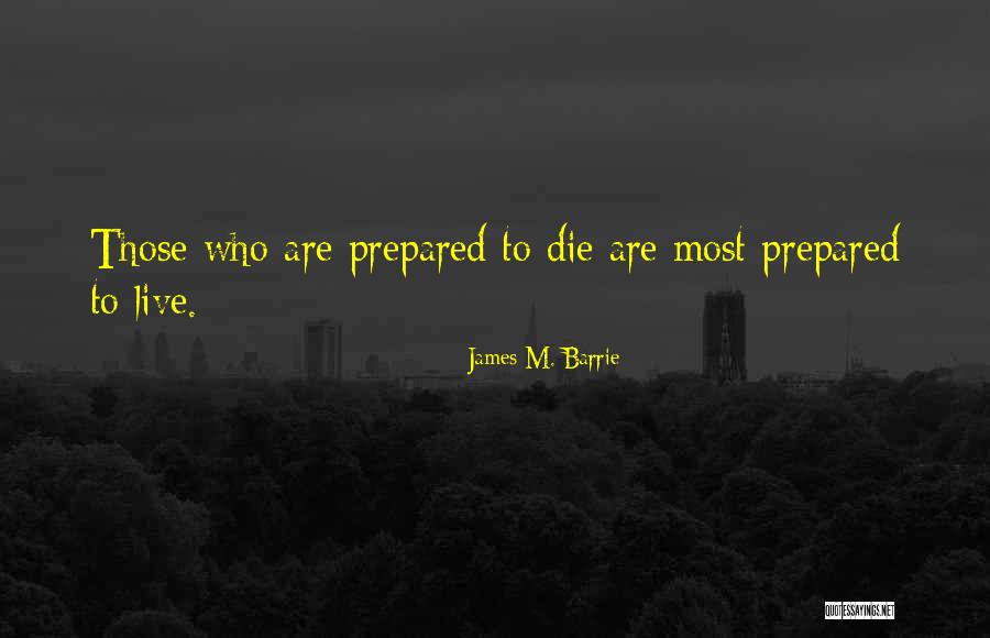 Gloria Fuertes Quotes By James M. Barrie Gloria Fuertes Quotes By James M. Barrie
