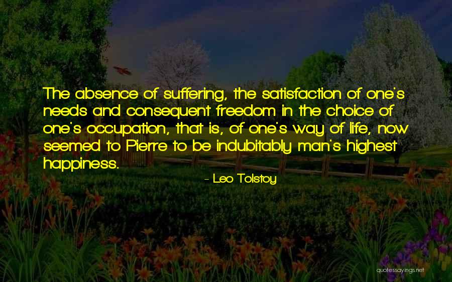 Gloria Fuertes Quotes By Leo Tolstoy Gloria Fuertes Quotes By Leo Tolstoy