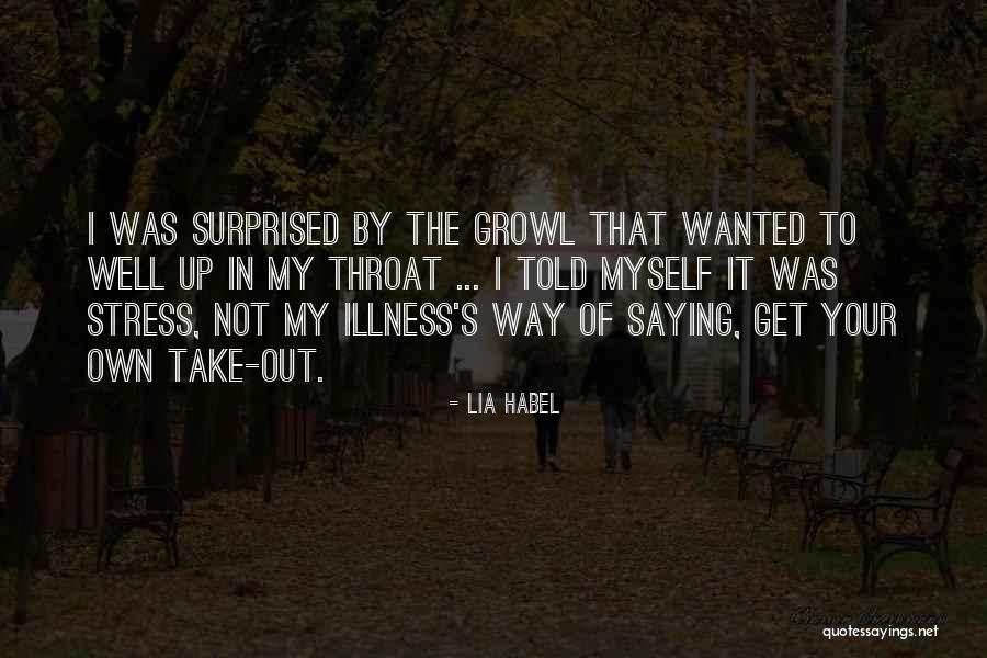 Gloria Fuertes Quotes By Lia Habel Gloria Fuertes Quotes By Lia Habel