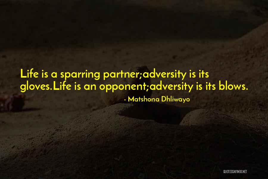Gloria Fuertes Quotes By Matshona Dhliwayo Gloria Fuertes Quotes By Matshona Dhliwayo