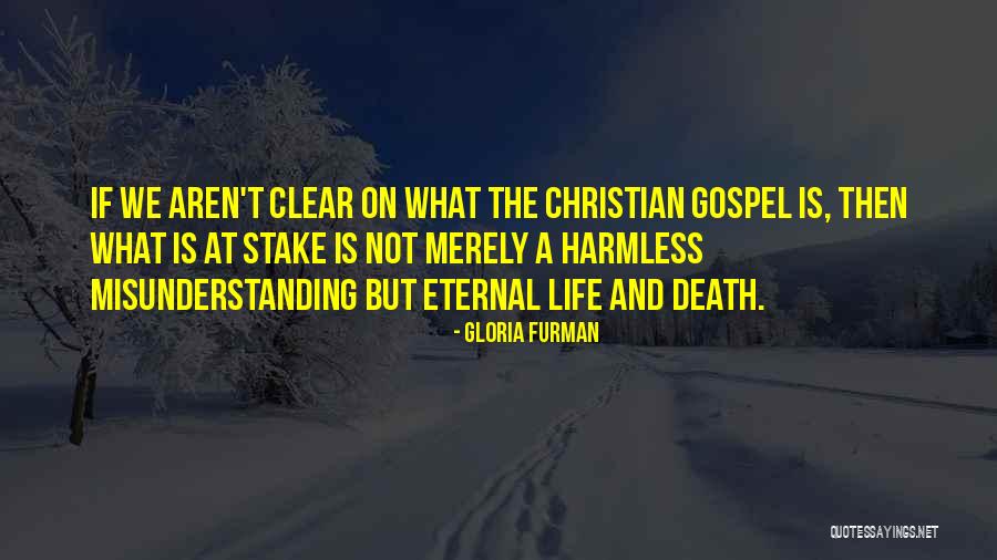 Gloria Furman Quotes 1247340 Gloria Furman Quotes 1247340
