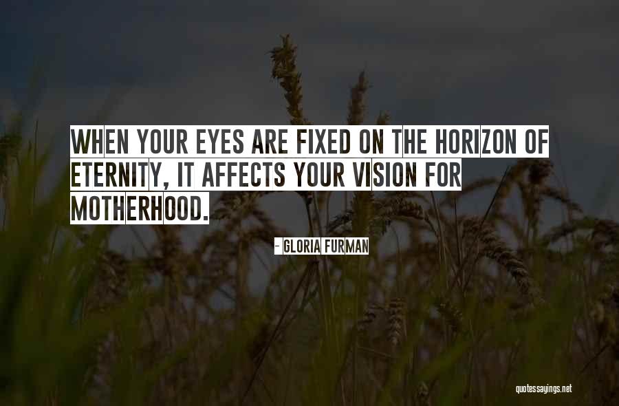 Gloria Furman Quotes 1325317 Gloria Furman Quotes 1325317