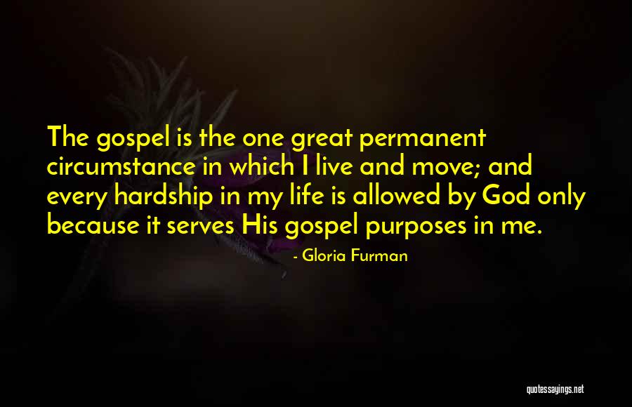Gloria Furman Quotes 1377808 Gloria Furman Quotes 1377808