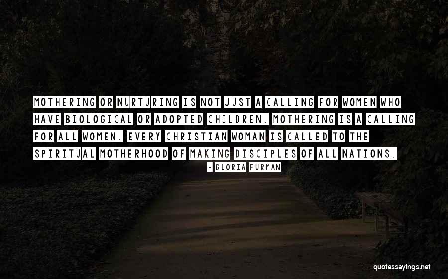 Gloria Furman Quotes 1428381 Gloria Furman Quotes 1428381