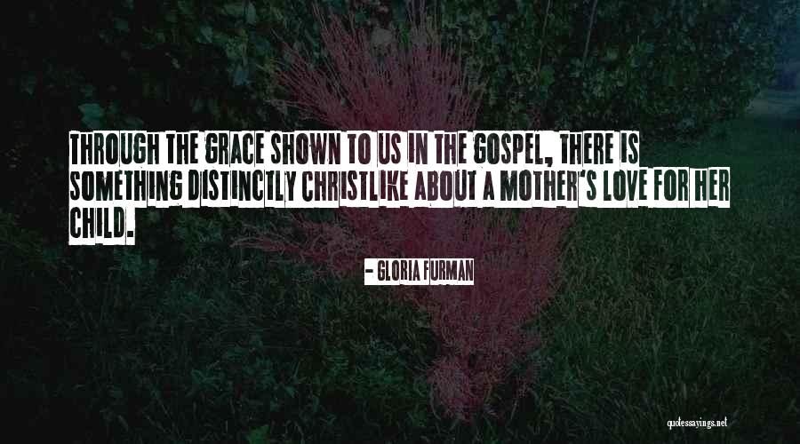 Gloria Furman Quotes 1593609 Gloria Furman Quotes 1593609