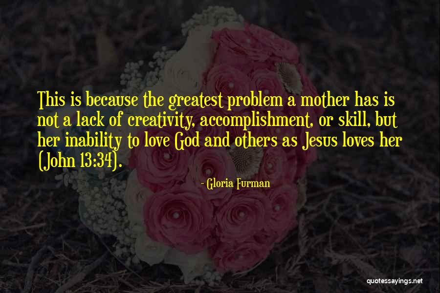 Gloria Furman Quotes 2127710 Gloria Furman Quotes 2127710