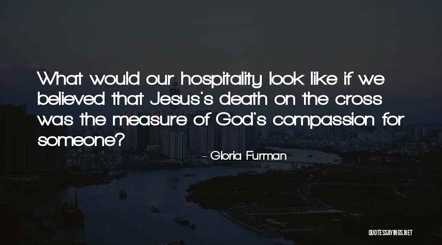 Gloria Furman Quotes 2152671