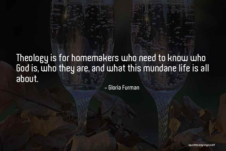Gloria Furman Quotes 335301 Gloria Furman Quotes 335301