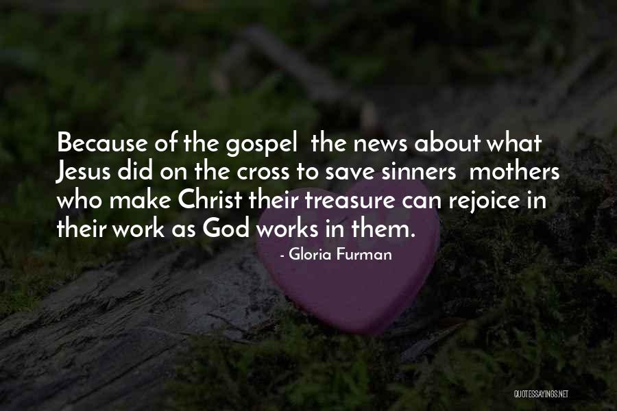Gloria Furman Quotes 442759 Gloria Furman Quotes 442759