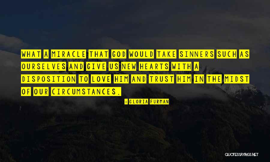 Gloria Furman Quotes 959676 Gloria Furman Quotes 959676
