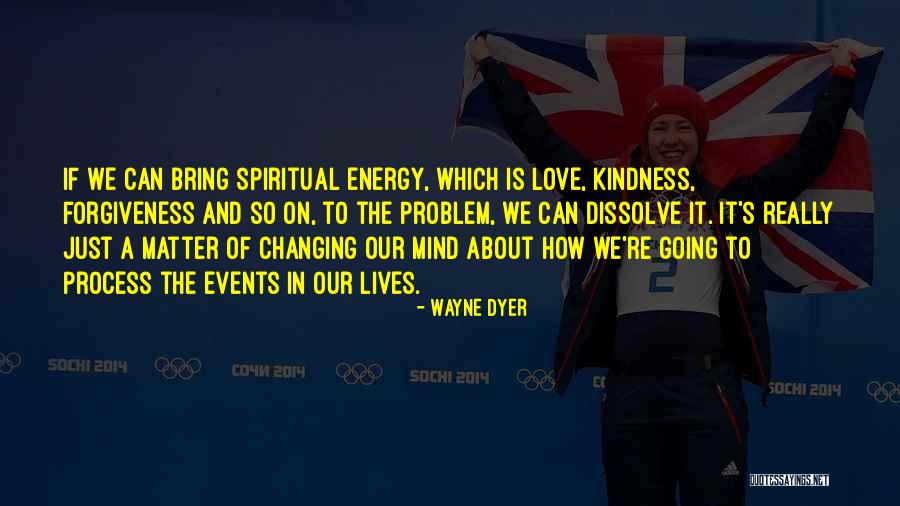 Gloria Gaines Quotes By Wayne Dyer Gloria Gaines Quotes By Wayne Dyer