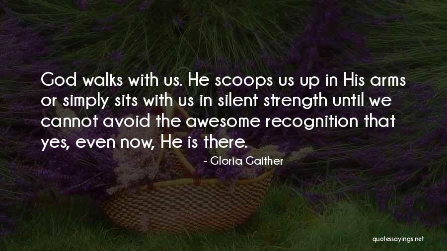 Gloria Gaither Quotes 1247236