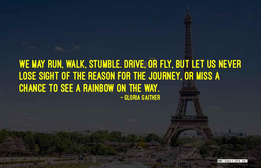 Gloria Gaither Quotes 1256839 Gloria Gaither Quotes 1256839