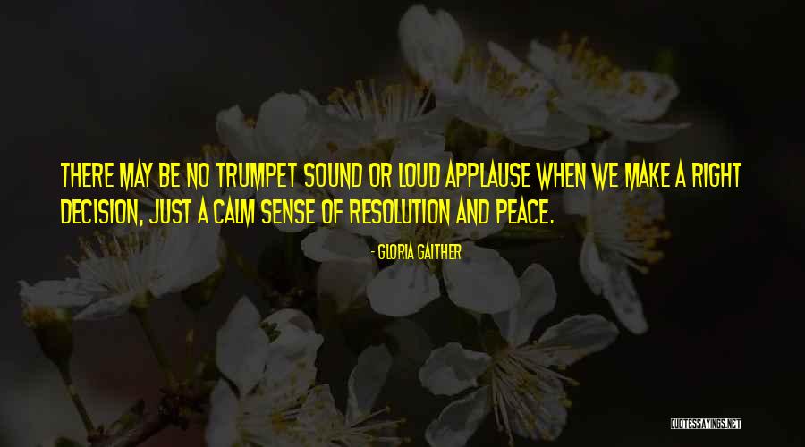 Gloria Gaither Quotes 1684747 Gloria Gaither Quotes 1684747