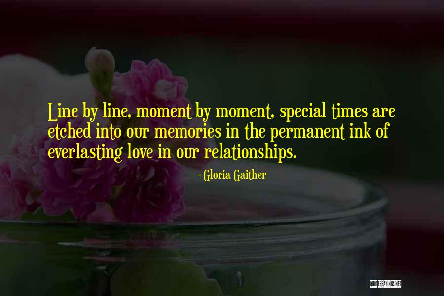 Gloria Gaither Quotes 1695733 Gloria Gaither Quotes 1695733