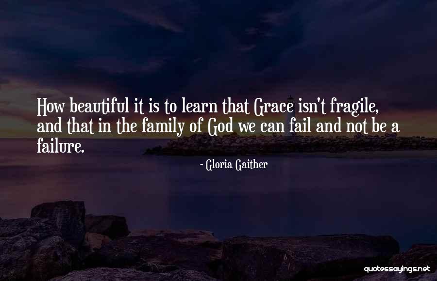 Gloria Gaither Quotes 1802978