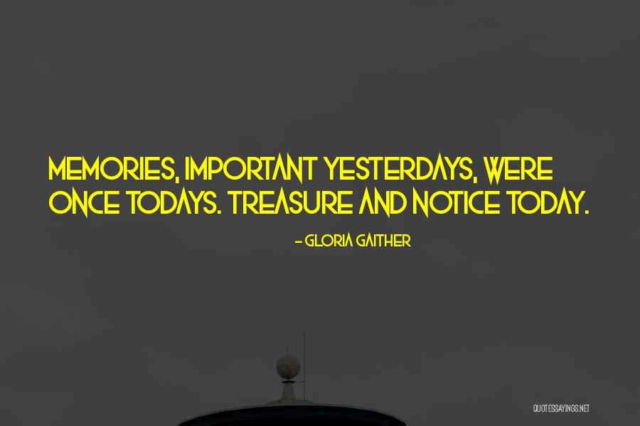 Gloria Gaither Quotes 2007497 Gloria Gaither Quotes 2007497