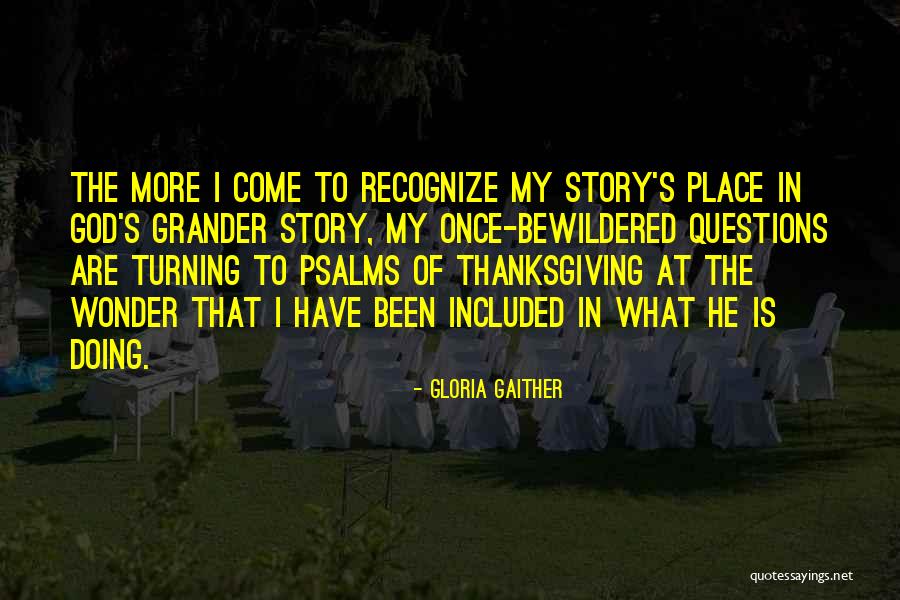 Gloria Gaither Quotes 2142341 Gloria Gaither Quotes 2142341