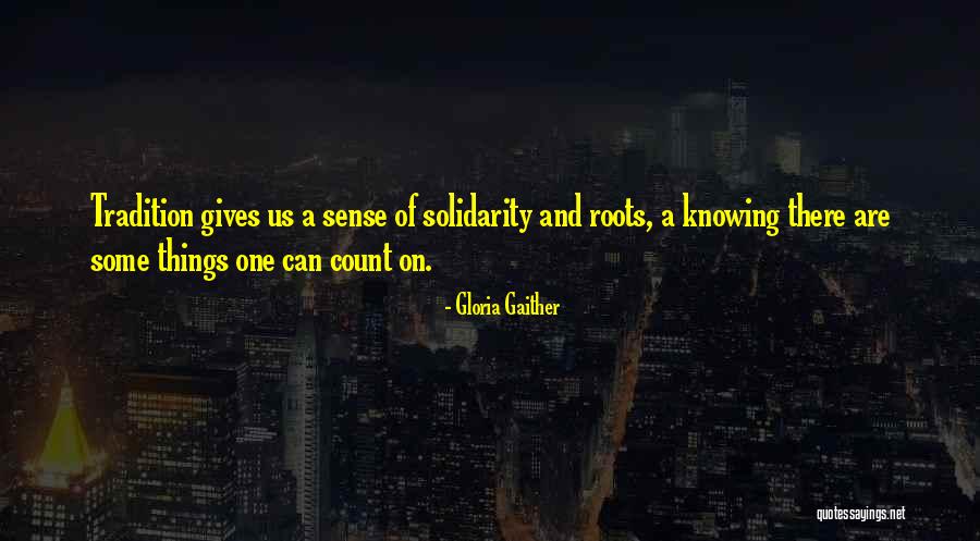Gloria Gaither Quotes 330585 Gloria Gaither Quotes 330585