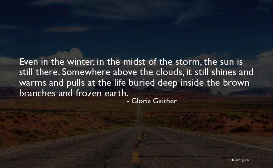Gloria Gaither Quotes 372744 Gloria Gaither Quotes 372744