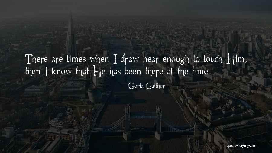 Gloria Gaither Quotes 592618 Gloria Gaither Quotes 592618