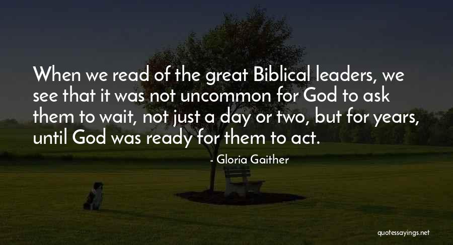 Gloria Gaither Quotes 78490 Gloria Gaither Quotes 78490