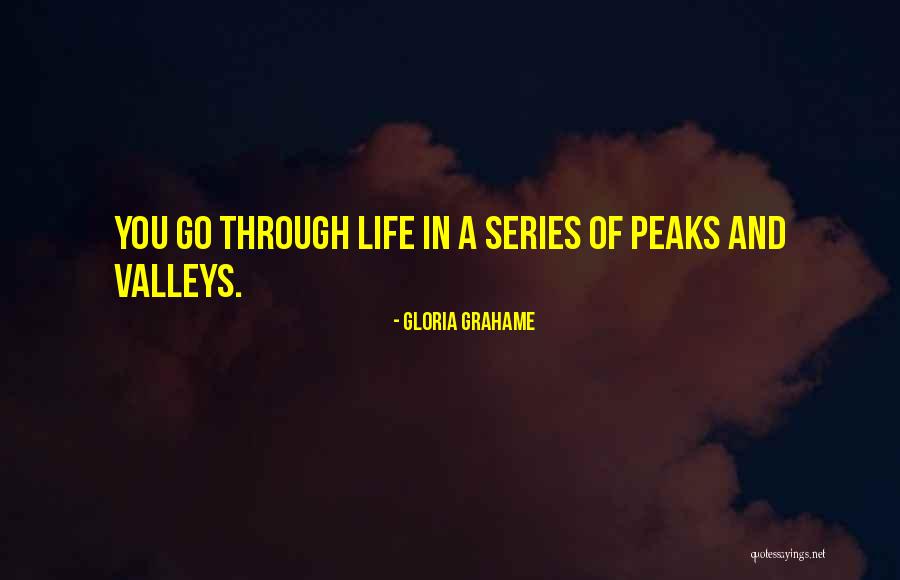 Gloria Grahame Quotes 434878 Gloria Grahame Quotes 434878