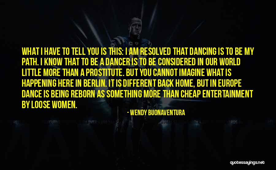 Gloria Hendry Quotes By Wendy Buonaventura Gloria Hendry Quotes By Wendy Buonaventura