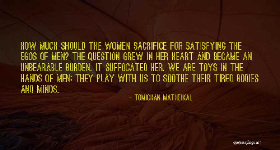 Gloria Karpinski Quotes By Tomichan Matheikal Gloria Karpinski Quotes By Tomichan Matheikal
