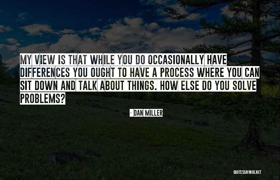 Gloria Laura Branigan Quotes By Dan Miller Gloria Laura Branigan Quotes By Dan Miller